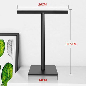 pnh^Iz_[X^h ^I| T^ nh^Iz_[X^h X^fBO XeX ^I| XNGAx[X ^IbN oX[/ʑ/ϑp ze