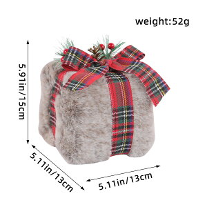 NX}X  ю Mtg{bNX I[ig Zbg v[g{bNX  ʂݕ NX}Xc[ `fR[V  CeA fBXvC  