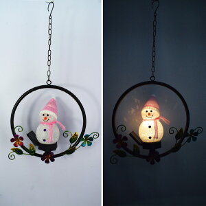 NX}XCg Ⴞ܃Cg NX}X \[[Cg \[[K[fCg NX}X v LED K[fCg O ݂艺 OƖ \[[ ȃGl  