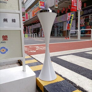 DM  X^h^Cv t^t Op ip ^XeX DM ݔ̌^ ItBX Gx[^[O [ JtF Xg XܗpC rO ze  { 