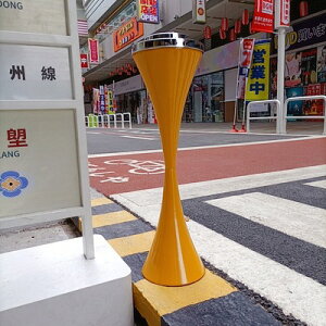 DM  X^h^Cv t^t Op ip ^XeX DM ݔ̌^ ItBX Gx[^[O [ JtF Xg XܗpC rO ze  { 