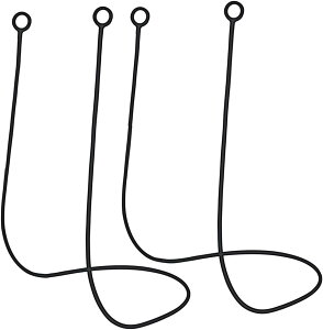 R[h 2{Zbg h~ ݂ɂ h~  Ђ Xgbv VR _炩 y RpNg X|[c  RlN^[R[h