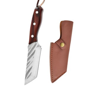 VTL a EiM XL ؂ n nn105mm {[jO t^O\ U[P[Xt