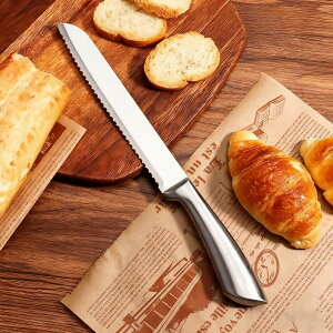 p؂ gnubhiCt P[LiCt XeX ThCb`Jb^[ x[O g[Xg JbgiCt p Lb`c[ vdl s؂ꖡ Noɂ