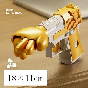 񂯂e XgX 񂯂e o ~jsXg sXg 񂯂e͂ݐΕz Q[e sXge XgX 3ΈȏK