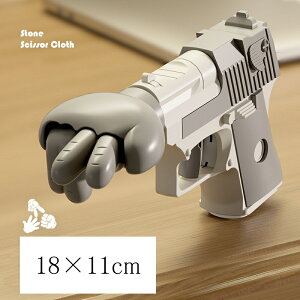 񂯂e XgX 񂯂e o ~jsXg sXg 񂯂e͂ݐΕz Q[e sXge XgX 3ΈȏK