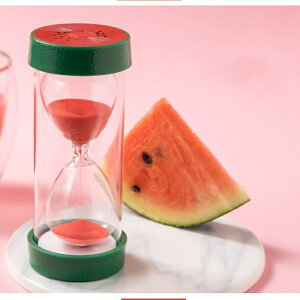 v ^C}[ t[č`  ʕ^C}[ Th^C}[ wK̃^C}[ Jtȍv Lb`^C}[  C ׋  v^C}蕨 v[g 蕨 h