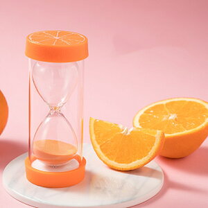 v ^C}[ t[č`  ʕ^C}[ Th^C}[ wK̃^C}[ Jtȍv Lb`^C}[  C ׋  v^C}蕨 v[g 蕨 h