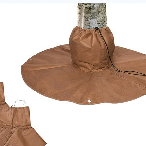 2Zbg AhJo[ ~΍ ۉ h t[XJo[ sDz ho h CQ |p c[Jo[ K[fJo[ Aی  ʎ  Ԓd K[fjOpi |Ob