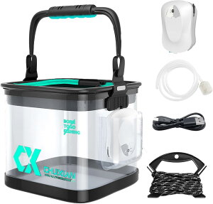 ނoPc  ڗđR ނ蓹  GA|vt 1500mAHobe[ gp\ 15`18 5M[vt 13L ܂肽 ώ@oPc  ދ ނ ނ Cނ ނ 