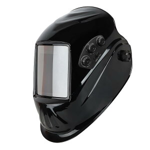 nږ Ռnږ Ԃ 1/25000bՌ {̐Ff96×95mmL 5-9/9-13Ռx \[[p[&dr nCubh[d y wbg^Cv TIG MIG ARCΉ 