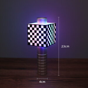 Vp Xg{Cg LEDXg{ogCg }CNfUC LEDtbVXeBbN Vp{gCg [d 邢 _ ͋C߂ o[/JIP/RT[g/p