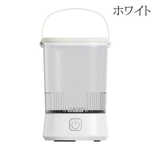 CNuVN[i[ d   CNuV @ ϕMN[i[ ] CN | eƓd ֗ObY CNpi ȒP gѕ֗