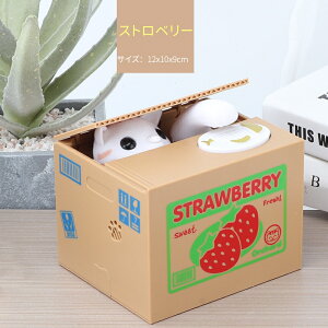 y𓐂ޔLz 뒙 L^ ܂d| Fӂt av[g NX}XMtg LDւ̑蕨 蕨 K  RCʔMt