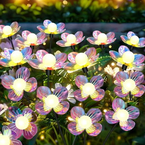 yVz2{Zbg \[[LED뉀Cg 6 h _ K[fE뉀 AEghApƖ K[fjOCg ԃC~l[V ȃGlGR