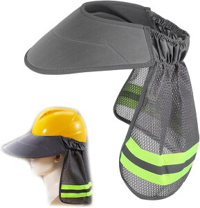 wbg  悯^ wbgTVF[h tp悯 h TVF[h ΍ObY O uvJbg MǑ΍ O Ă~ H SwbgTVF[h 