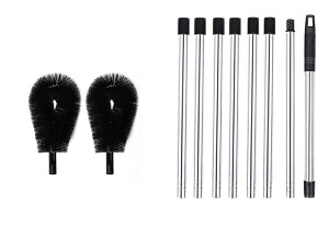 J|uV w偂̑_ | ͂ zR | Jǂ|c[ ӂK[h uV 3[g |Xgt |uV tw偂̑| V