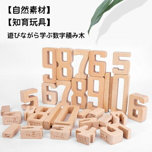 1-10 ςݖ VтȂ琔w w mߋ ؐubN ̃pY  Q[ w̓Abv j̎q ̎q qǂ w v[g   Sf 1`3