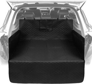 QbW}bg ėpy^yʃ^Cv & TChیz QbWV[g gN}bg gNV[g  gN V[g ב}bg  ybg  hCuV[g (^TChی 180*