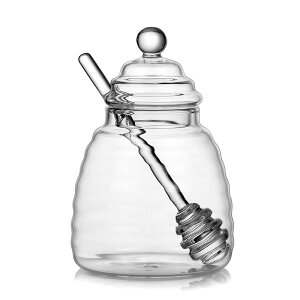 nj[|bg 250ml/400ml/500ml I fBXyT[  Wt ݂͂e ۑe r  Xg[Wr Lb`[ gER[q[EEGۑp