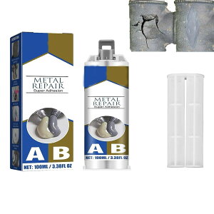 _yV1ʁ^Cpڒ ͋C pڒ metal repair ABڒ nڐڒ  C LX^[o[ ^vMOC ϒቷ ϔM ϖՐ ϐ ώ_ 