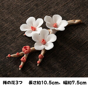 y蓩|z~̉ CeAu  } ȑ  퐻 M| 芴 ~ԃ`[t  a G  JtF MtgɂœK