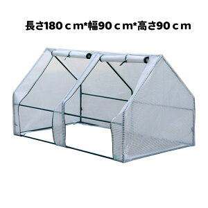 y}\N[|sIzO rj[nEX ~ x_ A ۉ Jo[ ^  Ȉ h ΍ v^[ Rei K[fjO A c ~z 悯 ƒ