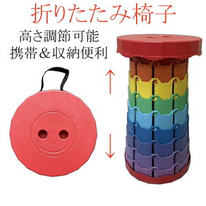 yz܂肽݈֎q AEghA RpNg y ܂肽݃`FA ֎q `FA Xc[ ^ Lv ނ ݑ Cxg ^ o[xL[ BBQ tFX s v[ 