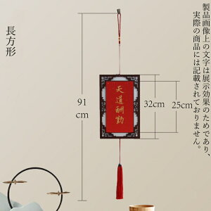 Õ ؂ y_g k ؐ i CeA a u L[z_[ Ǌ| [ ` 芴 i y_g u `fUC Rf ԑ 