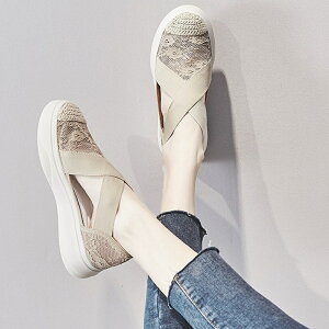 T_ fB[X  }jbVV[Y X|[c T_ ؂ tbg ₷ r[`T_ RtH[gV[Y  Xj[J[ fB[XC JWAV[Y 