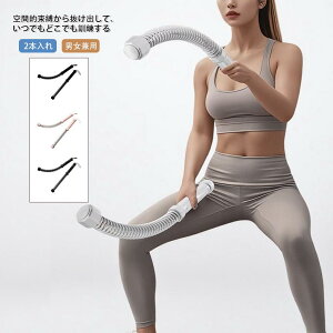 2{Zbg og[v [vX R[hXog[v GNTTCY ^[N AEg ؃g tBbglX  O g[jO [v NXtBbg vdl [v