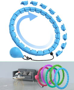 tt[v _CGbg lC gݗĎ 24mbg tBbglXt[v Ȃtt[v J[ TCY Ktt[v GNTTCY O^ jp WX^Xo