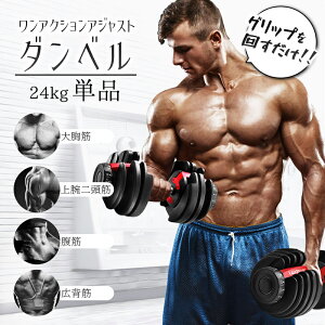 ỷiIzyzANVAWXg_xZbg ő24kg IV k X^CbV g[jO _CGbg GNTTCY ؃g ώ_