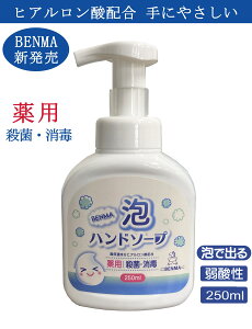 泡 ボトル かわいいの人気商品 通販 価格比較 価格 Com