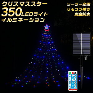yz\[[[d R NX}XC~l[V 350 LEDCg  JCC \[[pl eʃobe[ Xmas v[g Mtg LEDCg Op X^[