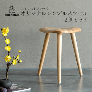 yzIWi Vv Xc[ 2r Zbg y tHXg V[Y zؐ Ebh C ֎q CX `FA k  k _CjO l炵 IV  rt