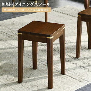 ỷiIzyzC _CjO Xc[ [ Ebh Xc[  `FA e[u VRؐC EH[ibg k k m [`FA[ [^CvX