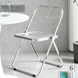 ỷiIzyzNApCv֎q XPg`FA ܂肽݃`FANA`FA NA֎q k IV  Vv  JCC  pCv֎q 