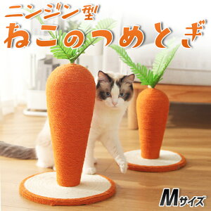 yzjW^ ˂̂߂Ƃ MTCY TCYybg lR kR jW^ TCY ،^ L̒܂Ƃ ꊪ ^ gȒP J^gݗ V lQ^ ܌