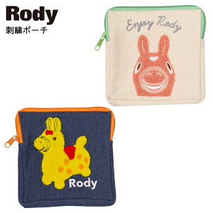 ỷiIzyzfB hJXNGA|[`LN^[ z  K EHbg  Y fB[X qp LbY ܌肨 CG[ 14