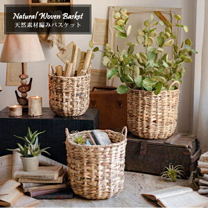 yz VRfޕ҂݃oXPbg TCY / v^[Jo[ oXPbg t [^ EH[^[qVX  JS oXPbg[ [ [{bNX [ G 