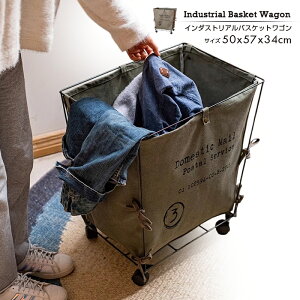 yz C_XgAoXPbgS h[oXPbg 󂩂 LX^[t RRt X RpNg  Еt ړbN e z LpXn