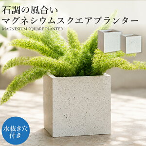 鉢 テラコッタ 角」の人気商品一覧・価格比較 - 価格.com