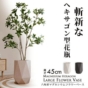 yz Zp`}OlVEt[x[X 45cm ^ԕr 傫 傫 k } 啨 ϗtA ԕr k g _ a [^  }OlVEv^[ ϋv A