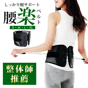 yzT|[^[ yxg Ճxg T|[^[  RZbg  T|[^[ yT|[^[ T|[gxg xg ՃT|[^[ pxg Y NObY x