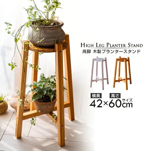 yz 60cm r ؐt[X^h Vv k K[fjO C_XgA ԑ t[ Ԓd VRؐ O pC C VRjX i` zCg K[