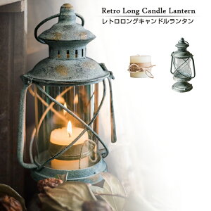 yz gOLh^ Pi / E\NZbg Be[W^ g^ Vv k K[fjO C_XgA [\N