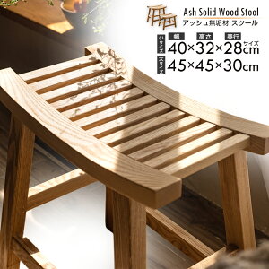 yz AbVEbhCރXc[ TCY E VRؐXc[ `FA ֎q x` k [Xc[ AeB[N JE^[`FA[ o[Xc[ JE^[Xc[