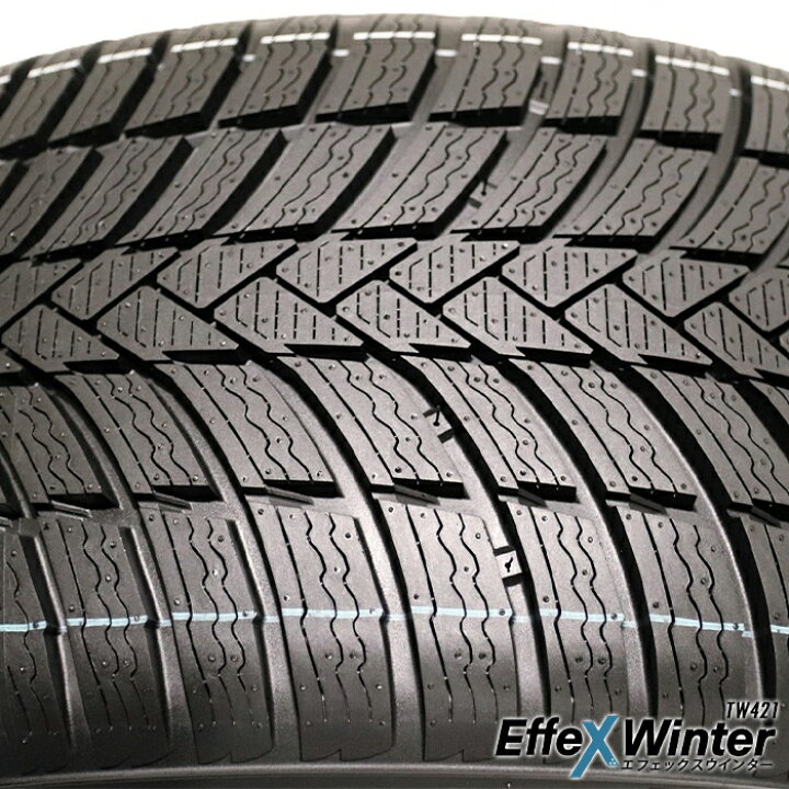 楽天市場】225/55R18-102V スタッドレスタイヤ【1本単品】【2本セット 