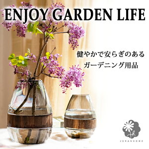 yzeBAhbvKXԕrԕr ֑} } Vv | h~ 傫  ~j  킢  d t[x[X ANAE KX ؐO f